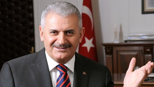 Ərdoğanla Putini İlham Əliyev barışdırıb