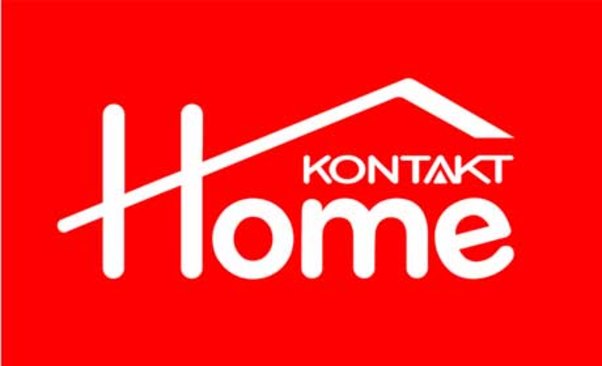 “Kontakt Home” müştəriləri necə aldadır?