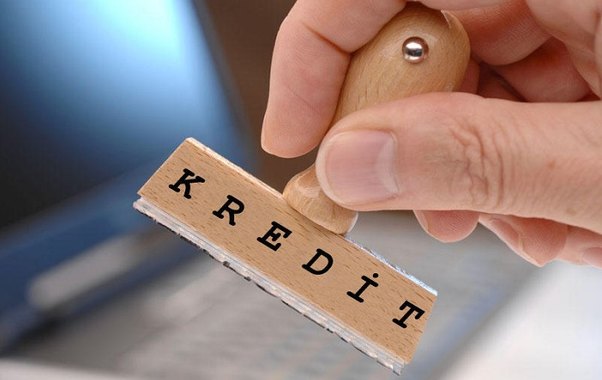 Dollar kreditlərinin taleyi həll olunacaq