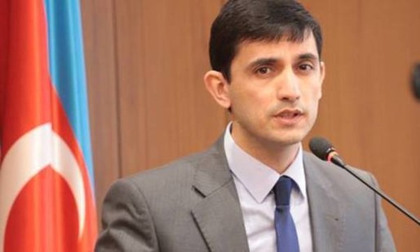 “Türkiyə ilə Rusiyanın əməkdaşlığı əvvəlki vəziyyətə qayıtmalıdır”