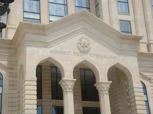 MSK referendumla bağlı daha iki təşviqat qrupunu qeydə aldı