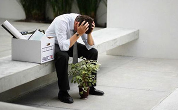 İşsizlərə güzəşt ediləcəkmi?