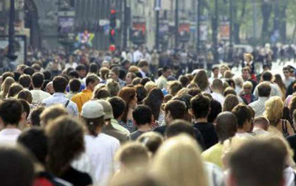 Psixoloq: Azərbaycanda yeni insan tipləri yaranacaq