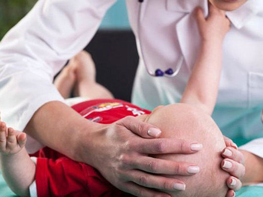 Günün ən iyrənc xəbəri: