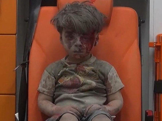 Türk məşhurlar 5 yaşlı Ümrandan yazdılar