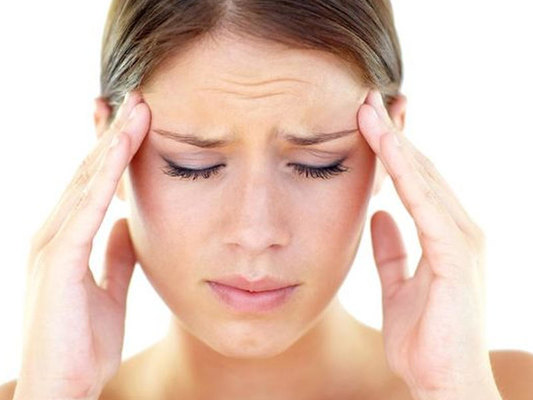 Hava dəyişiklikləri hansı xəstəliklərə yol açır?