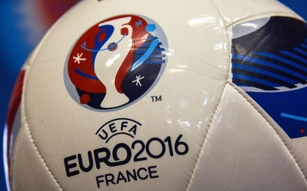 AÇ: bu gün son 1/4 finalçılar bəlli olacaq