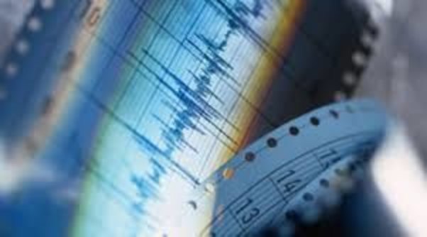 İmişlidə zəlzələ olub