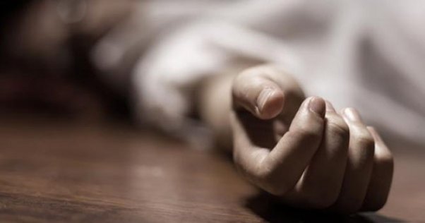 Bakıda dəhşətli hadisə