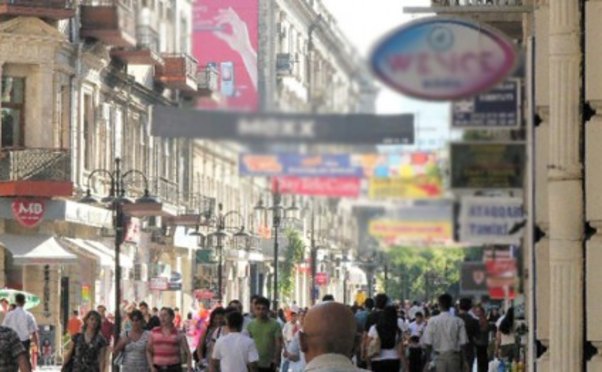 Azərbaycanda çox bilənlərin sayı AÇIQLANDI