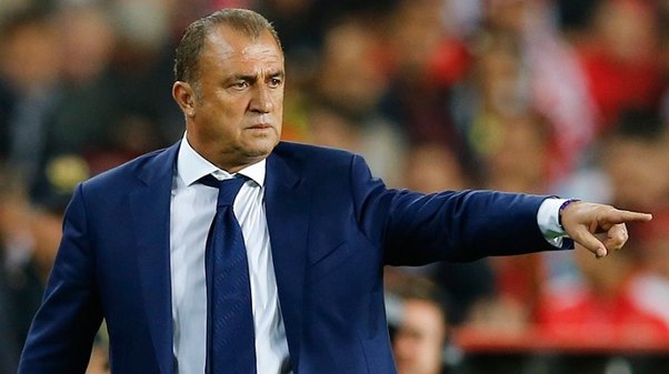 Fatih Terim professoru işdən qovdurdu