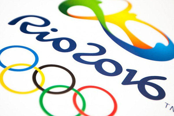 RİO-2016: 48 idmançımiz çıxışını başa vurub