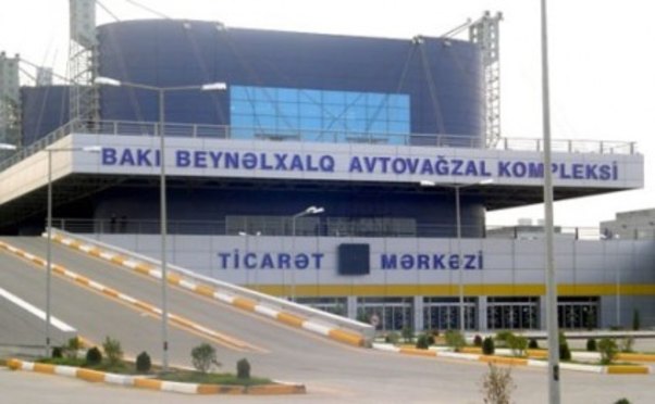 Bakıdan Bolqarıstana avtobusla getmək olacaq