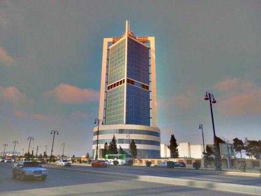 Britaniyadakı referendumun nəticələri maliyyə bazarlarına təsir göstərib