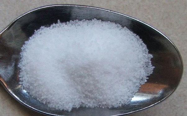 Diqqət: Satışda təhlükəli duzlar var