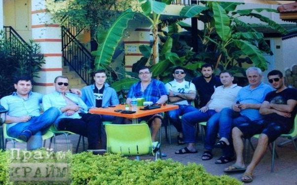 Sağ qalan azərbaycanlı “qanuni oğru”lar kimlərdir?