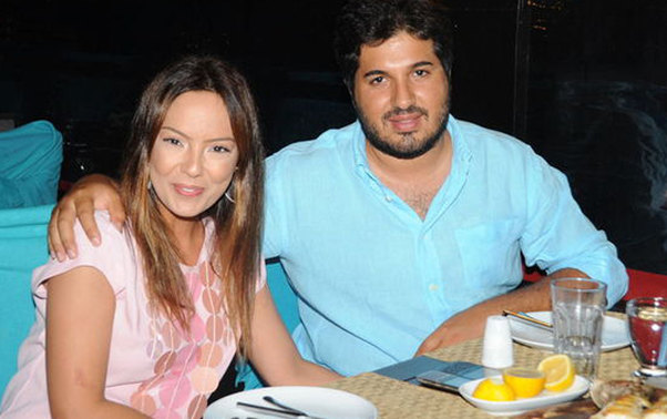 Ebru Gündeş məhkəməyə zorla gətiriləcək