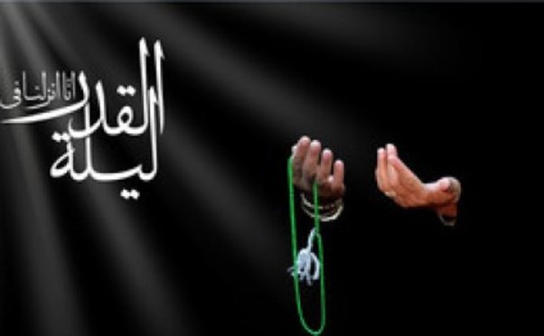 Bu gecə Azərbaycanda birinci Qədr gecəsi qeyd olunacaq