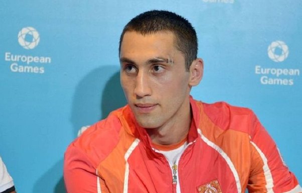 Azərbaycan Yay Olimpiya Oyunlarına növbəti lisenziyanı qazanıb