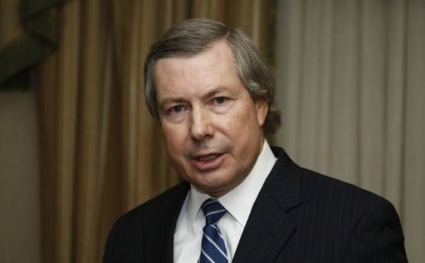 Həmsədrlər Əliyev-Sarkisyan görüşünü təşkil etmək istəyirlər