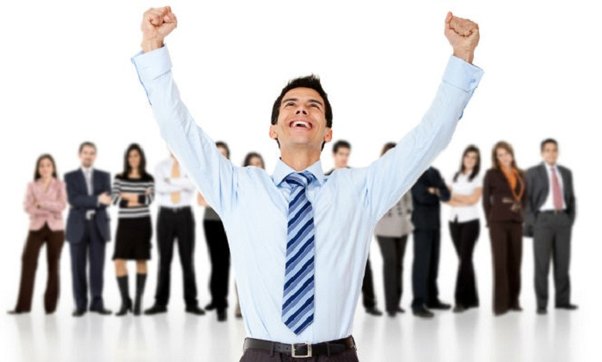 Nazirlikdə işləmək istəyənlərin nəzərinə