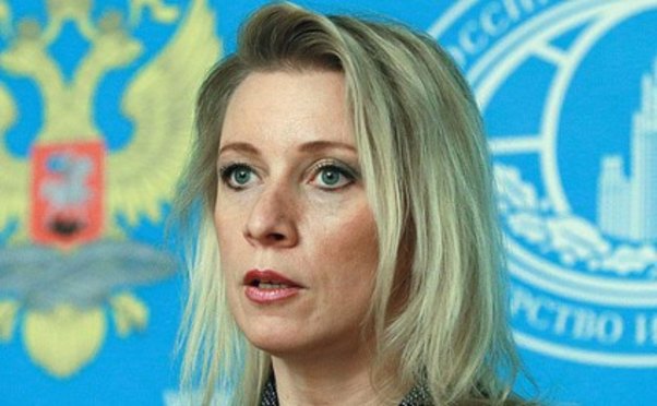 Moskva nöqtəni qoydu