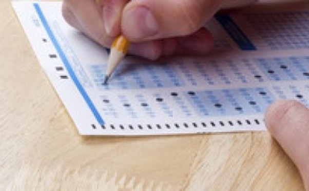 TQDK buraxılış imtahanlarının nəticələrini açıqlayıb