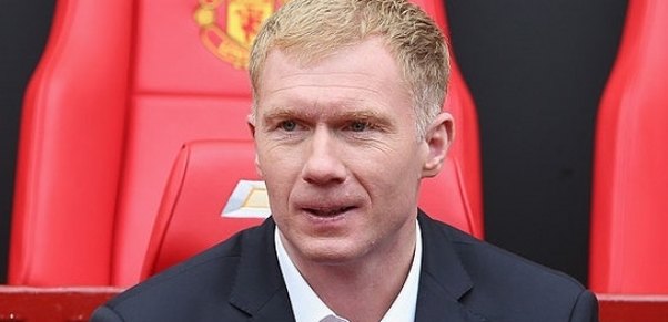 “Mançester Yunayted”in əfsanəsi qayıtdı