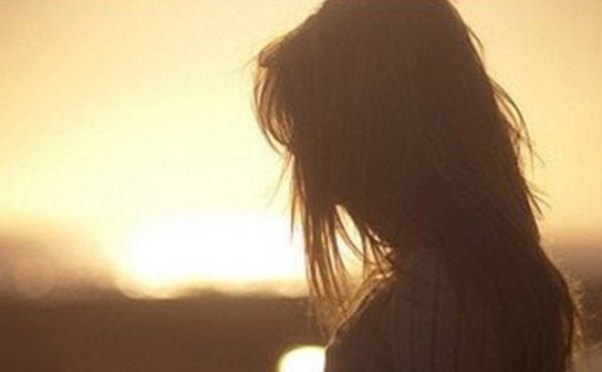 İtkin düşən gəlinin uşaqları