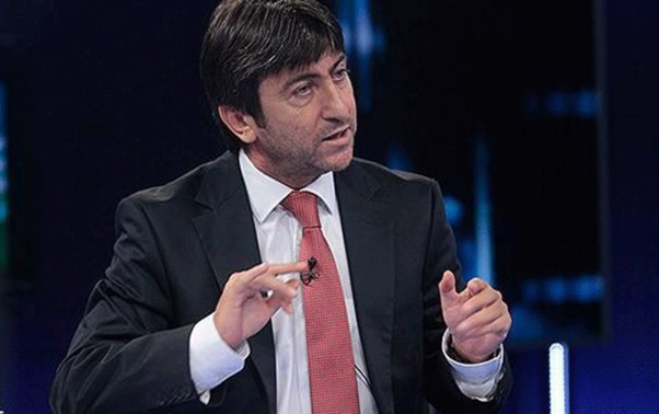 “Konte şərəfsizlik etdi”