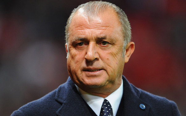 Fatih Terim 21 nəfəri məhkəməyə verdi