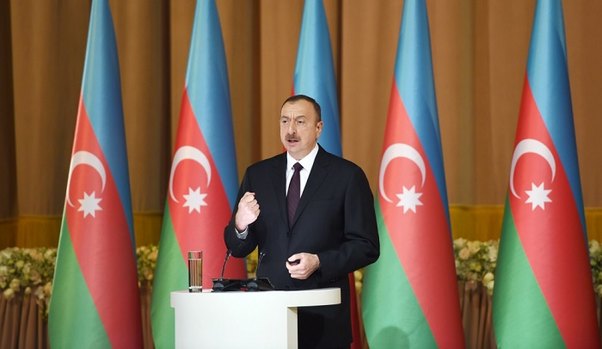 `Biz danışıqlara sadiqik, hələ ki, ümidlərimiz var`