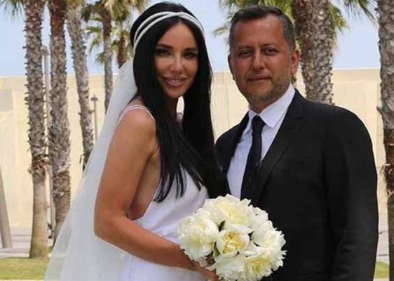 Gülşən ana olacaq