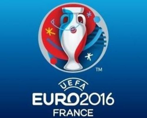 “Avro-2016”-da play-off mərhələsinin bütün iştirakçıları məlum oldu