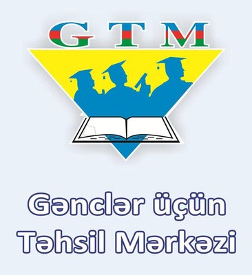GTM Qarabağ bölgəsində gənclər üçün peşə dərslərinə start verdi