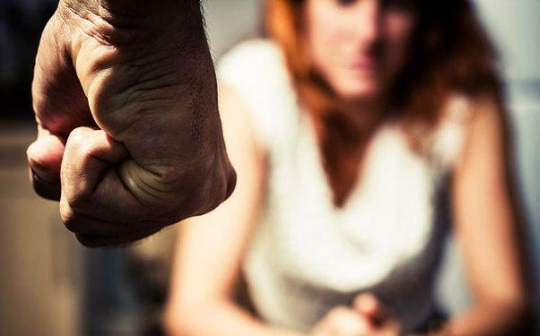 “Ailəsi ilə münaqişəsi olub”