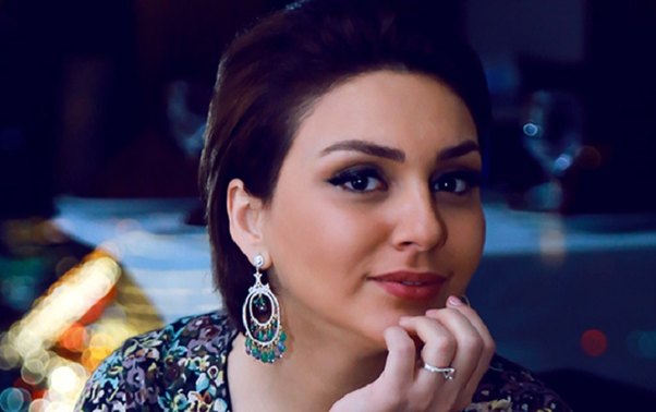 Samirə Mustafayevaya dövlət qurumunda vəzifə verildi