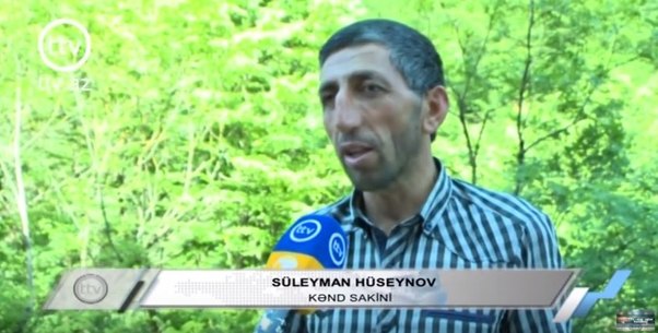 10 qramlıq musiqi aləti