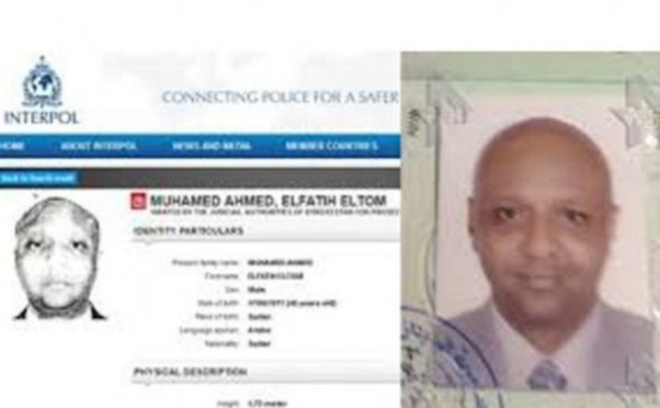 Prezidentin qardaşı