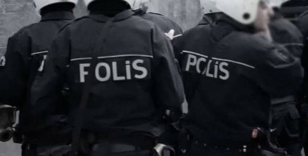 Azərbaycanda əməliyyat zamanı başından güllə yarası alan polis ölüb