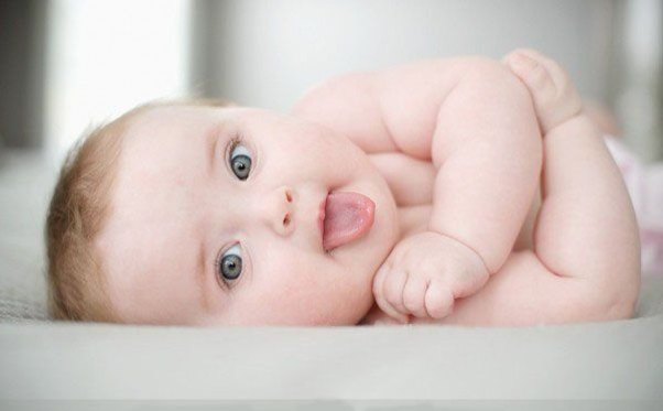 Bu adların qoyulmasına icazə verilməyəcək