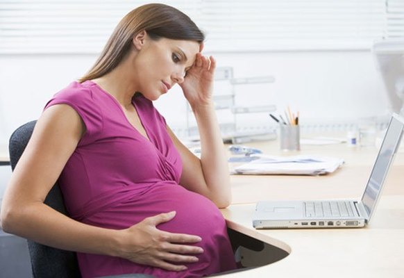 Ana olmaq istəyənləri hepatitlərdən qoruyaq