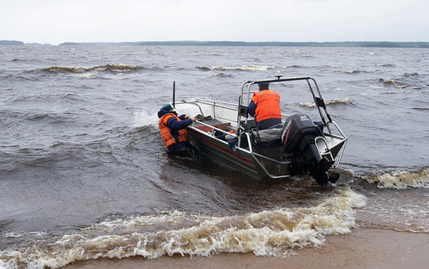 Direktor 10 uşağın faciəvi ölümünə görə