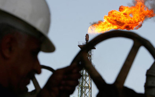 SOCAR-da bədbəxt hadisə