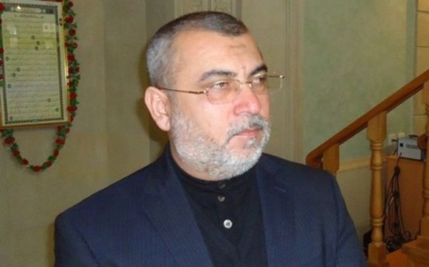 Hacı Surxayın qardaşları qətldə ittiham olunurlar