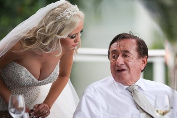 Azərbaycanın ən yaşlı bəyi