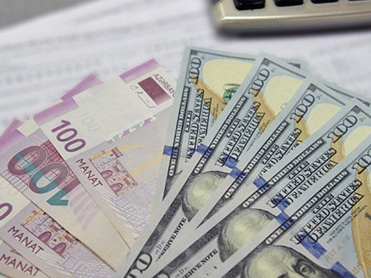 Növbəti üç gün üçün