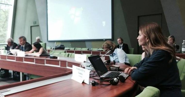 Millət vəkilindən AŞ baş katibinə