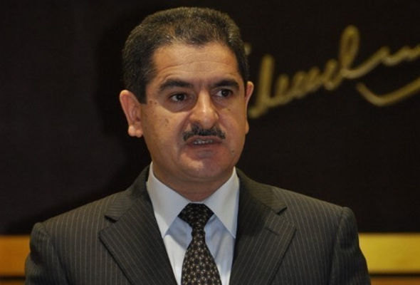 Prezidentin köməkçisi: Valyuta bazarında sabitlik müşahidə olunur