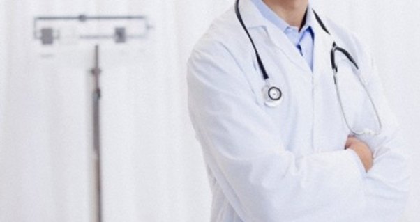 `Körpələr işığın kəsilməsinə görə ölməyib`